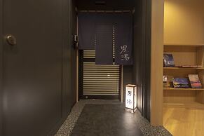 Dormy Inn Osaka Tanimachi Natural Hot Spring