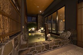 Dormy Inn Osaka Tanimachi Natural Hot Spring