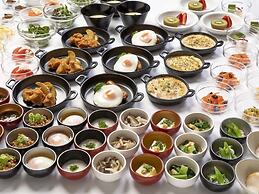 Dormy Inn Osaka Tanimachi Natural Hot Spring