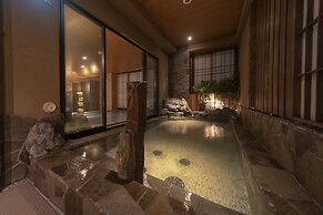 Dormy Inn Osaka Tanimachi Natural Hot Spring