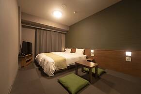 Dormy Inn Osaka Tanimachi Natural Hot Spring