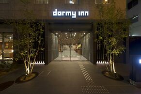 Dormy Inn Osaka Tanimachi Natural Hot Spring