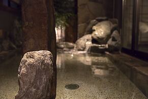 Dormy Inn Osaka Tanimachi Natural Hot Spring