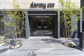 Dormy Inn Osaka Tanimachi Natural Hot Spring