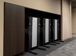 Dormy Inn Osaka Tanimachi Natural Hot Spring