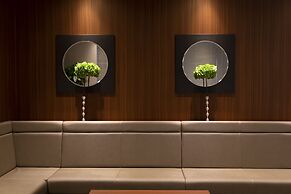 Dormy Inn Osaka Tanimachi Natural Hot Spring