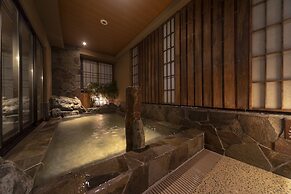 Dormy Inn Osaka Tanimachi Natural Hot Spring