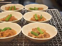 Dormy Inn Osaka Tanimachi Natural Hot Spring