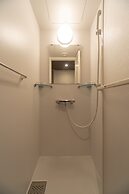 Dormy Inn Osaka Tanimachi Natural Hot Spring