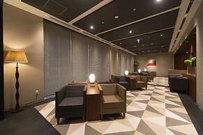 Dormy Inn Osaka Tanimachi Natural Hot Spring