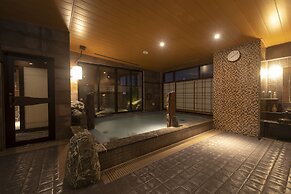 Dormy Inn Osaka Tanimachi Natural Hot Spring