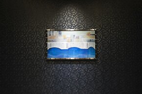 Dormy Inn Osaka Tanimachi Natural Hot Spring