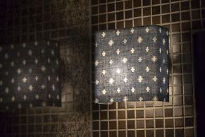 Dormy Inn Osaka Tanimachi Natural Hot Spring