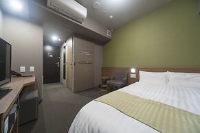 Dormy Inn Osaka Tanimachi Natural Hot Spring