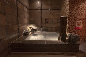 Dormy Inn Osaka Tanimachi Natural Hot Spring