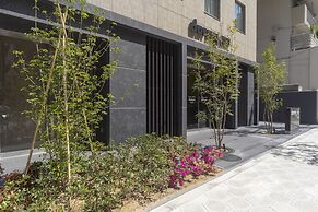 Dormy Inn Osaka Tanimachi Natural Hot Spring