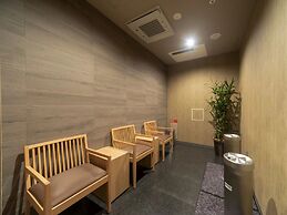 Dormy Inn Osaka Tanimachi Natural Hot Spring