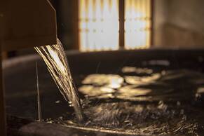 Dormy Inn Osaka Tanimachi Natural Hot Spring