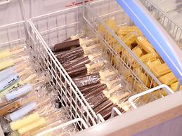 Dormy Inn Osaka Tanimachi Natural Hot Spring