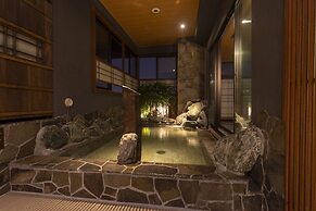 Dormy Inn Osaka Tanimachi Natural Hot Spring