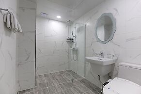 Hotel Look