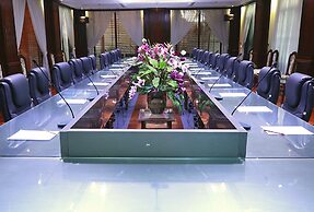 LCS Hotel & Apartment