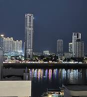 LCS Hotel & Apartment