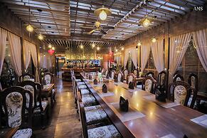 LCS Hotel & Apartment