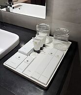 LCS Hotel & Apartment