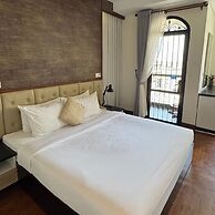 LCS Hotel & Apartment