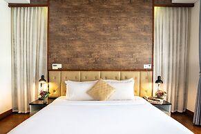 LCS Hotel & Apartment