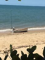 Beach House Cairns