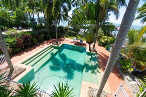 Beach House Cairns