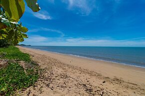 Beach House Cairns