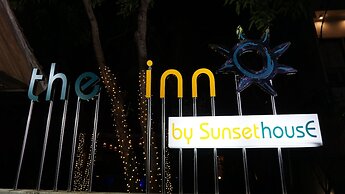 The Inn by Sunsethouse