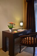 The Inn by Sunsethouse