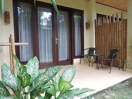 The Inn by Sunsethouse