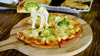 The Inn by Sunsethouse