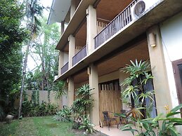 The Inn by Sunsethouse