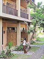 The Inn by Sunsethouse