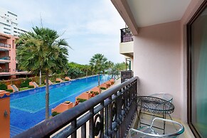 Marrakesh Beachfront Condominium