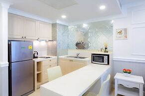 Marrakesh Beachfront Condominium