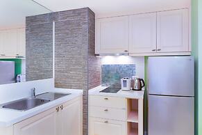 Marrakesh Beachfront Condominium