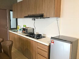 One Amerin Mall & Suites