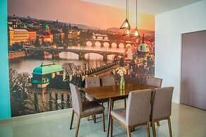 One Amerin Mall & Suites