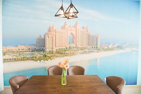 One Amerin Mall & Suites