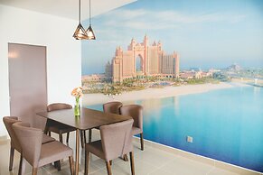 One Amerin Mall & Suites