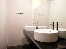 Mansion Hostel Mandalay