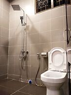 Mansion Hostel Mandalay