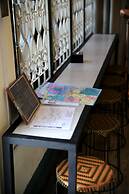 Mansion Hostel Mandalay